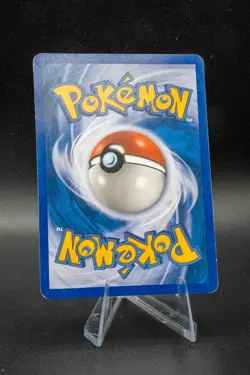 Palkia 26/106 Rare Great Encounters Pokemon Card Light Play Condition LP + - Image 2