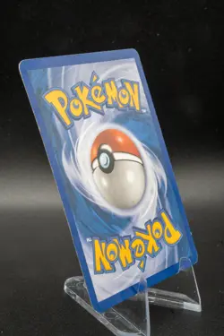 Palkia 26/106 Rare Great Encounters Pokemon Card Light Play Condition LP + - Image 3