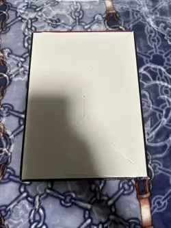 One Piece Card Game Double Pack Set 7 Display NOT SEALED A Fist Of Divine Speed - Image 3