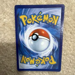 Pokemon Charizard GX Full Art Holo Promo SM70 250 HP Pokemon Card - Image 2