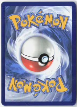 Terapagos ex - Promo SV: Scarlet & Violet Promo Cards 165 NM - Image 2