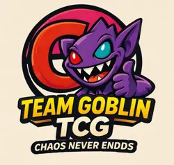 Terapagos ex - Promo SV: Scarlet & Violet Promo Cards 165 NM - Image 3