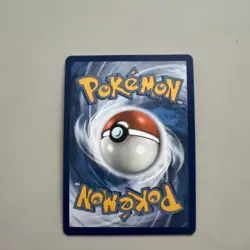 Pokemon Charizard VSTAR 018/172 Brilliant Stars Ultra Rare Holo 280 HP Card - Image 2