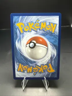 Pokemon Mimikyu - Promo SV: Scarlet & Violet Promo Cards 075 - Image 3