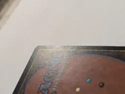 phyrexian dreadnought x 1 mtg - LP or MPU auction #3 - Image 2