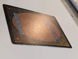 phyrexian dreadnought x 1 mtg - LP or MPU auction #3 - Image 3