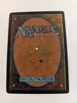 phyrexian dreadnought x 1 mtg - LP or MPU auction #3 - Image 5