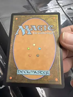 Reanimate Outlaws of Thunder Junction: Breaking News Regular 0018 Z141 - Image 2