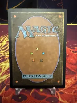 Heroic Intervention (Borderless) 34 M Marvel Universe Eternal - Image 4