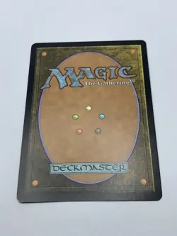 Past in Flames - Innistrad - MTG - Mythic - Magic The Gathering - Image 3