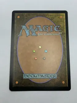 Past in Flames - Innistrad - MTG - Mythic - Magic The Gathering - Image 4