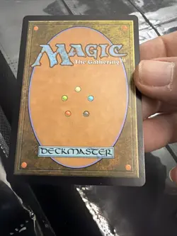 Force of Vigor Outlaws of Thunder Junction: Breaking News Regular 0029 Z139 - Image 2