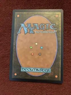 Jeska, Thrice Reborn Secret Lair Drop Foil - Image 2