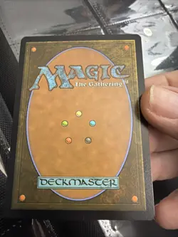 Adagia, Windswept Bastion (Borderless) Edge of Eternities Regular Z138 - Image 2