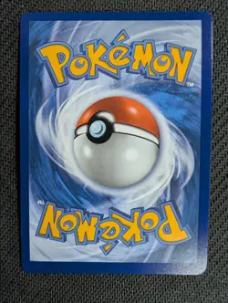 Gengar 050/088 Rare Perfect Order Pokemon Holo Near Mint - Image 2