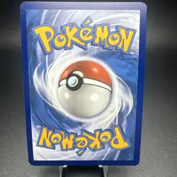 Pokemon Roserade Ultra Rare Full Art Holo TG02/TG30 Lost Origin Trainer Gallery - Image 2