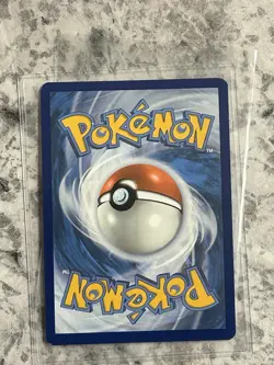 Pokemon Umbreon V Single Strike Promo Lot (3x) SWSH203 English Holo - Image 4