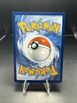 Pokemon TCG Surfing Pikachu Evolutions 111/108 Secret Rare 2016 - Image 4