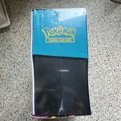 Ascended Heroes Elite Trainer Box (ETB) - Pokemon TCG - New & Sealed - Image 2