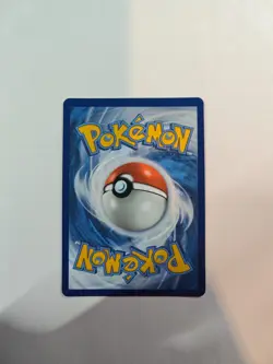 🔥Pokemon Acerola's Mischief 183/132 Me01 Mega Evolution Holo 📈 - Image 2