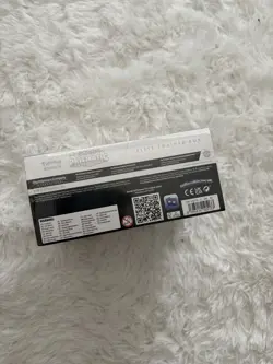 Pokemon TCG Prismatic Evolutions Elite Trainer Box ETB - Image 4