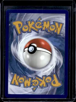 2022 Pokemon SWSH Brilliant Stars Shaymin V #152/172 - Image 2
