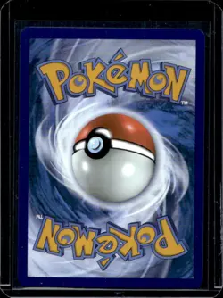 2025 Pokemon Phantasmal Flames Lotad Common #005/094 - Image 2