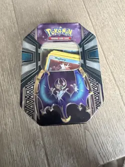 pokemon bulk lot - Image 1