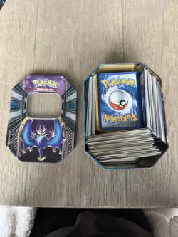 pokemon bulk lot - Image 2