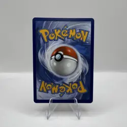 Pokemon TCG Raticate 099/088 Perfect Order Illustration Rare - Image 2