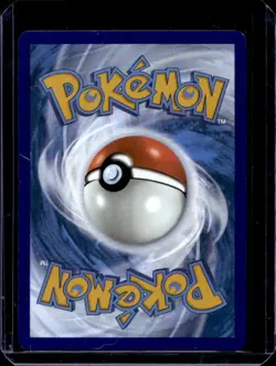 2023 Pokemon SV 151 Mew ex #205/165 - Image 2