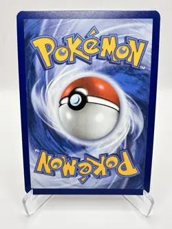 Alakazam 009 Me: Mega Evolution Promo Holo Pokemon Near Mint - Image 2