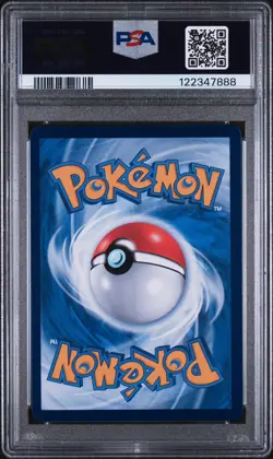 PSA 10 Captain Pikachu 0709/09 | Art Rare | CBB1 CS | 2025 | Pokemon | Chinese - Image 2