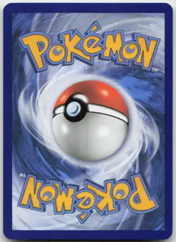 Snorlax 143/196 Rare Lost Origin Pokemon Reverse Holo Near Mint - Image 2