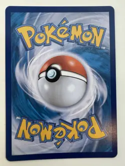 Pokemon TCG Sylveon Vmax 041/069 RRR Korean Eevee Heroes S6a NM Near Mint US - Image 3