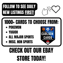 HUGE SWIRL PSA 1 2006 Pokemon Rayquaza EX Holo Foil Rare 039 Black Star Promos - Image 4