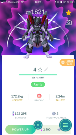 Charizard Clone Pokemon Go - Image 5