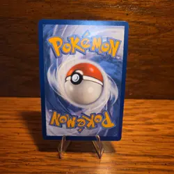 Pokemon TCG Mega Evolutions Mega Abomasnow EX 157/132 NM English Full Art Alt 🔥 - Image 2