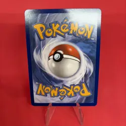 Clefairy 094/088 (IR) Pokemon TCG Perfect Order Full-Art Illustration Rare IR - Image 2