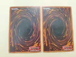 2x Three-Legged Zombies MP1-010 Common LP/MP - Image 5