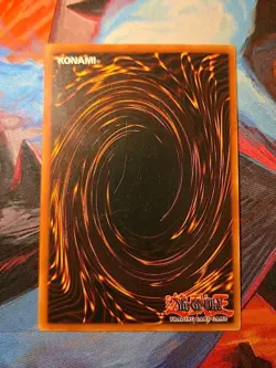 Yu-Gi-Oh! Stuffed Animal MP1-007 McDonald's Promo Limited Edition - Image 2