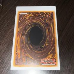 Yugioh Elfnote Tinia BPRO-EN011 Ultra Rare 1st Edition NM - Image 5