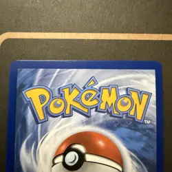 Espeon ex SVP175 Sv: Scarlet & Violet Promo Cards Holo - A51 - Image 5