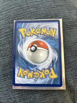 Pokemon Card TCG Charizard 3/70 Dragon Majesty Sun & Moon 2018 - NM - Image 2