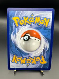 Kingdra ex 131 Sv: Scarlet & Violet Promo Cards Holo - Image 2