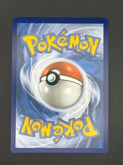 Kingdra ex 131 Sv: Scarlet & Violet Promo Cards Holo - Image 4