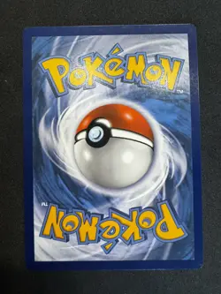 Charizard VSTAR SWSH262 SWSH: Sword & Shield Promo Cards Holo - Image 2