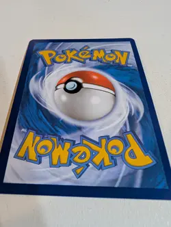 Charmander 044 Sv: Scarlet & Violet Promo Cards Holo - Image 3