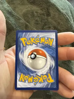 Pikachu ex 057/191 Surging Sparks Ultra Rare Holo Pokemon Card NM - Image 2