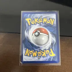 Zacian LV. X SWSH135 Holo Promo Card - 2019 Pokemon TCG Trading Card - Image 2